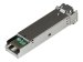 STARTECH.COM 455886-B21-ST Transceiver Modul SFP+ Module 10GBase-LR HP kompatibel Glasfaser 1310nm LC Single Mode mit DDM