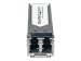 STARTECH.COM 455886-B21-ST Transceiver Modul SFP+ Module 10GBase-LR HP kompatibel Glasfaser 1310nm LC Single Mode mit DDM