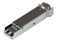 STARTECH.COM Arista Networks SFP-10G-SR kompatibles SFP+...