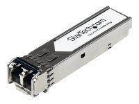 STARTECH.COM Arista Networks SFP-10G-SR kompatibles SFP+...