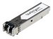 STARTECH.COM Arista Networks SFP-10G-SR kompatibles SFP+ Modul - 10GBase-SR - SFP+ Multimode Transceiver