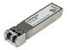 STARTECH.COM FET-10G-ST Transceiver Modul SFP+ Module 10GBase-SR Cisco kompatibel Glasfaser 850nm LC Multimode mit DDM