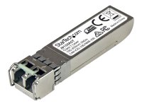 STARTECH.COM J9150A-ST Transceiver Modul SFP+ Module...