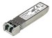 STARTECH.COM J9150A-ST Transceiver Modul SFP+ Module 10GBase-SR HP kompatibel Glasfaser 850nm LC Multimode mit DDM