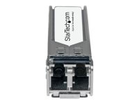 STARTECH.COM HP J9150D Compatible SFP+ Module -...