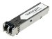 STARTECH.COM HP J9150D Compatible SFP+ Module - 10GBase-SR Fiber Optical Transceiver J9150D-ST