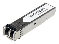 STARTECH.COM J9151E-ST Transceiver Modul SFP+ Module...