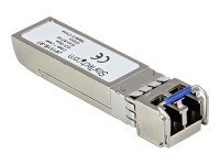 STARTECH.COM J9151E-ST Transceiver Modul SFP+ Module...