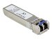 STARTECH.COM J9151E-ST Transceiver Modul SFP+ Module 10GBase-LR HP kompatibel Glasfaser 1310nm LC Single Mode mit DDM