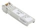 STARTECH.COM J9152D-ST Transceiver Modul SFP+ Module 10GBase-LRM HP kompatibel Glasfaser 1310nm LC Multimode mit DDM