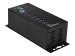 STARTECH.COM 7-Port Industrial USB 3.0 Hub with External Power Adapter - ESD and 350W Surge Protection HB30A7AME