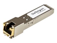 STARTECH.COM Palo Alto CG-ST kompatibel SFP Module...