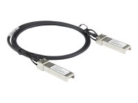 STARTECH.COM Dell EMC DAC-SFP-10G-3M Compatible Cable - 3...