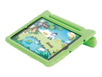 PARAT KidsCover für iPad 25,91cm 10,2Zoll 2019/2020...