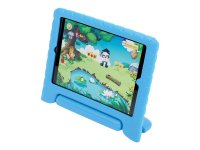 PARAT KidsCover für iPad 25,91cm 10,2Zoll 2019/2020...