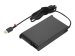 LENOVO ThinkPad Slim 230W AC Adapter Slim-tip - EU/INA/VIE/ROK