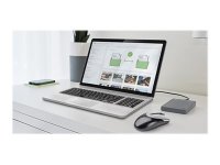 SEAGATE Basic Portable Drive 2TB HDD USB3.0 RTL