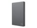 SEAGATE Basic Portable Drive 2TB HDD USB3.0 RTL