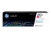 HP 207A Magenta LaserJet Toner Cartridge