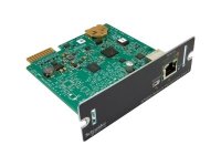 APC UPS Network Management Card with PowerChute Network Shutdown