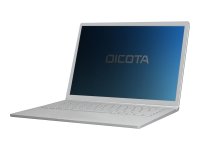 DICOTA Blickschutzfilter 4-Wege für HP Elite x2 G4...