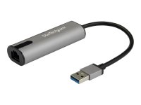 STARTECH.COM USB 3.0 Typ-A auf 2,5...