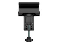 STARTECH.COM Desk Mount Dual Monitor Arm - Articulating -...