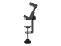 STARTECH.COM Desk Mount Dual Monitor Arm - Articulating -...