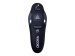 DICOTA Pin Point Wireless Presenter. Plug and Play