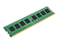 KINGSTON 32GB DDR4 2666MHz Module