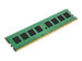 KINGSTON 32GB DDR4 2666MHz Module