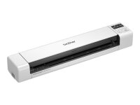 BROTHER Mobile Scanner DS-940DW A4 duplex and wifi