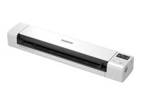 BROTHER Mobile Scanner DS-940DW A4 duplex and wifi