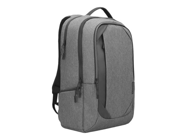 LENOVO Business Casual 17inch Backpack