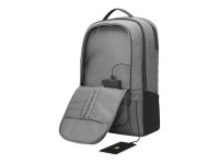 LENOVO Business Casual 17inch Backpack