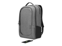 LENOVO Business Casual 17inch Backpack