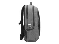 LENOVO Business Casual 17inch Backpack