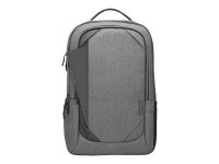 LENOVO Business Casual 17inch Backpack