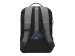 LENOVO Business Casual 17inch Backpack