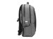 LENOVO Business Casual 17inch Backpack