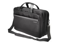 KENSINGTON Contour 2.0 43,18cm 17Zoll Pro Laptop Tasche