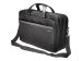 KENSINGTON Contour 2.0 43,18cm 17Zoll Pro Laptop Tasche