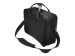 KENSINGTON Contour 2.0 43,18cm 17Zoll Pro Laptop Tasche