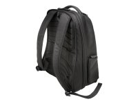 KENSINGTON Contour 2.0 43,18cm 17Zoll Pro Laptop Rucksack