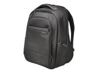 KENSINGTON Contour 2.0 43,18cm 17Zoll Pro Laptop Rucksack