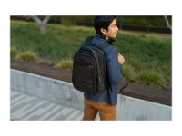 KENSINGTON Contour 2.0 39,62cm 15,6Zoll Business Laptop Rucksack