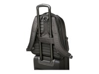 KENSINGTON Contour 2.0 39,62cm 15,6Zoll Business Laptop Rucksack