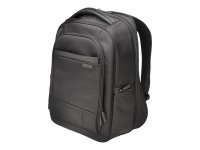 KENSINGTON Contour 2.0 39,62cm 15,6Zoll Business Laptop Rucksack