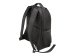 KENSINGTON Contour 2.0 39,62cm 15,6Zoll Business Laptop Rucksack