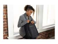 KENSINGTON Contour 2.0 35.56cm 14Zoll Executive Laptop Rucksack